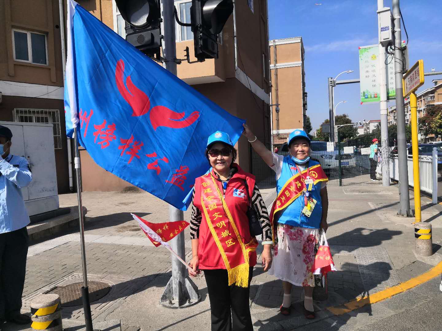 <strong>大鸡巴操啊嗯嗯啊啊啊操死我了干我啊啊啊视频</strong>